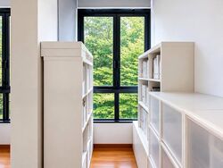 Eco Sanctuary (D23), Condominium #633373201